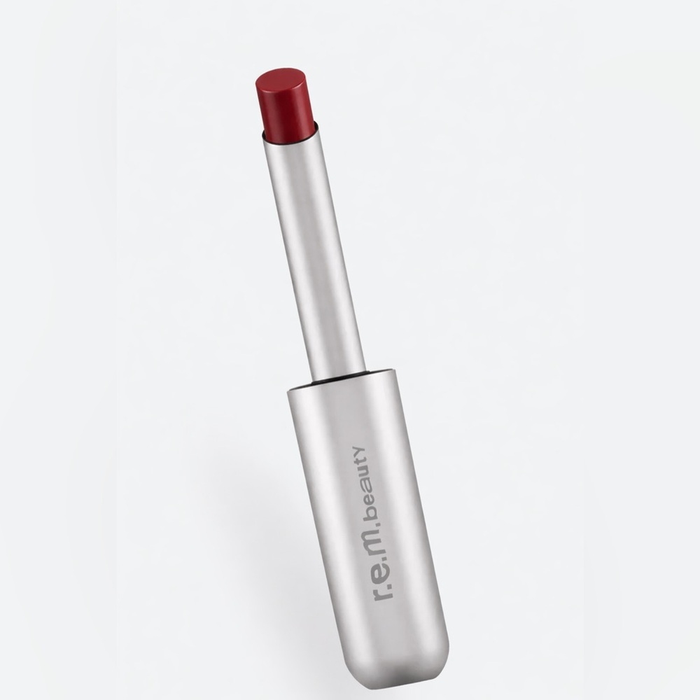 R.E.M Beauty Lipstick CEO‎ Ariana Grande Sophisticated Warm Classic